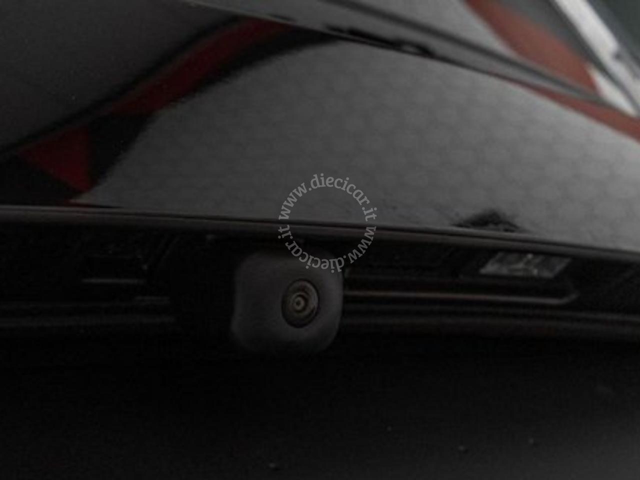 Fiat Grande Panda 1.2 Hybrid La Prima KM0 IVA ESP 110CV