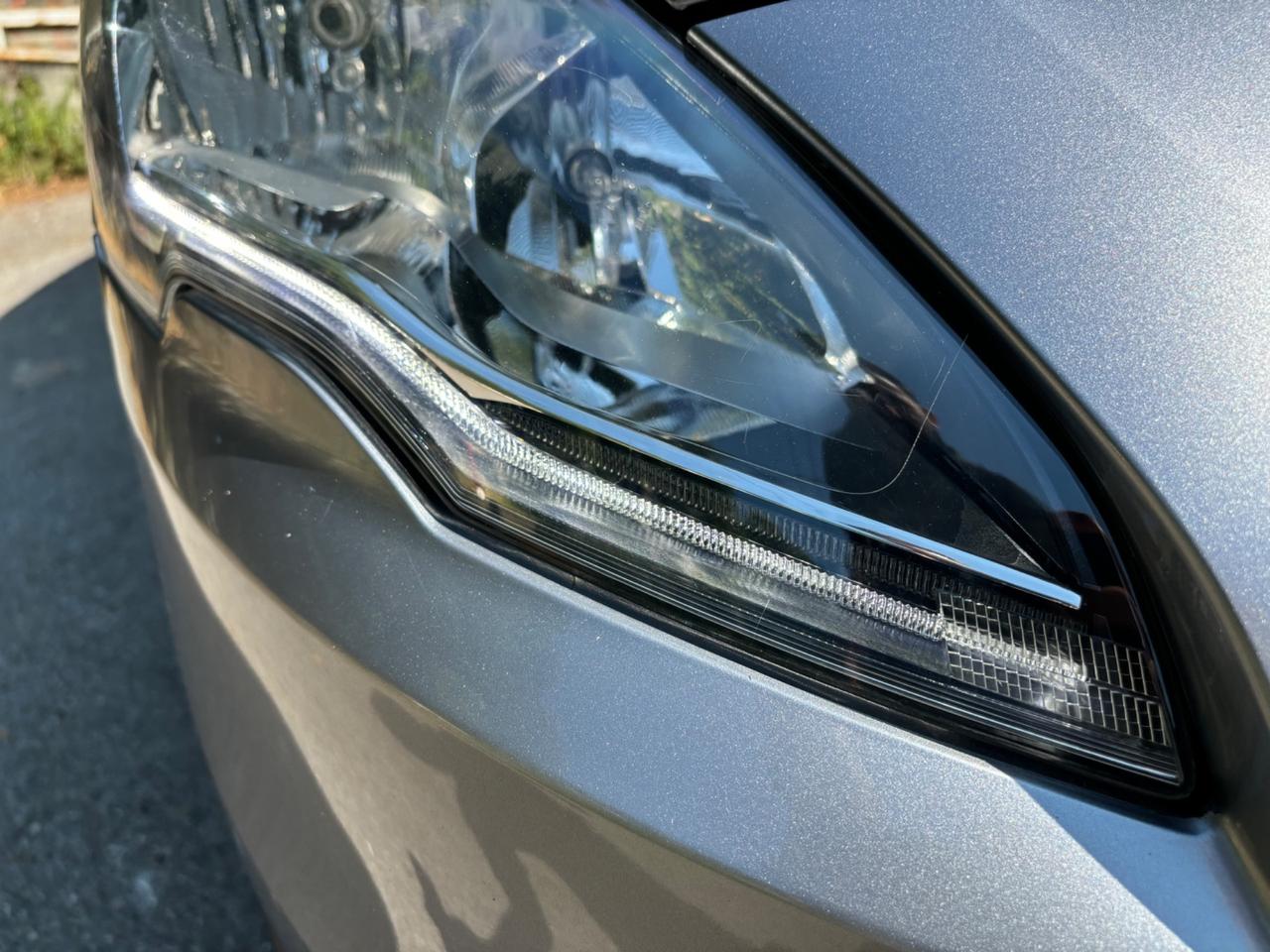 Peugeot 5008 2.0 HDi 150CV Active
