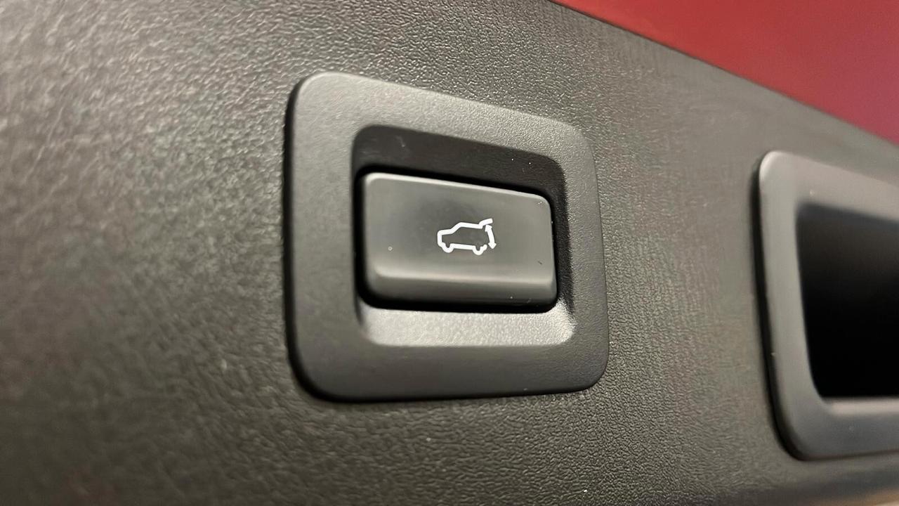 Mazda CX-5 2.2L Skyactiv-D 184 CV AWD Exclusive