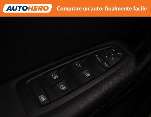 RENAULT Mégane Grand Coupé TCe 140CV EDC FAP Executive