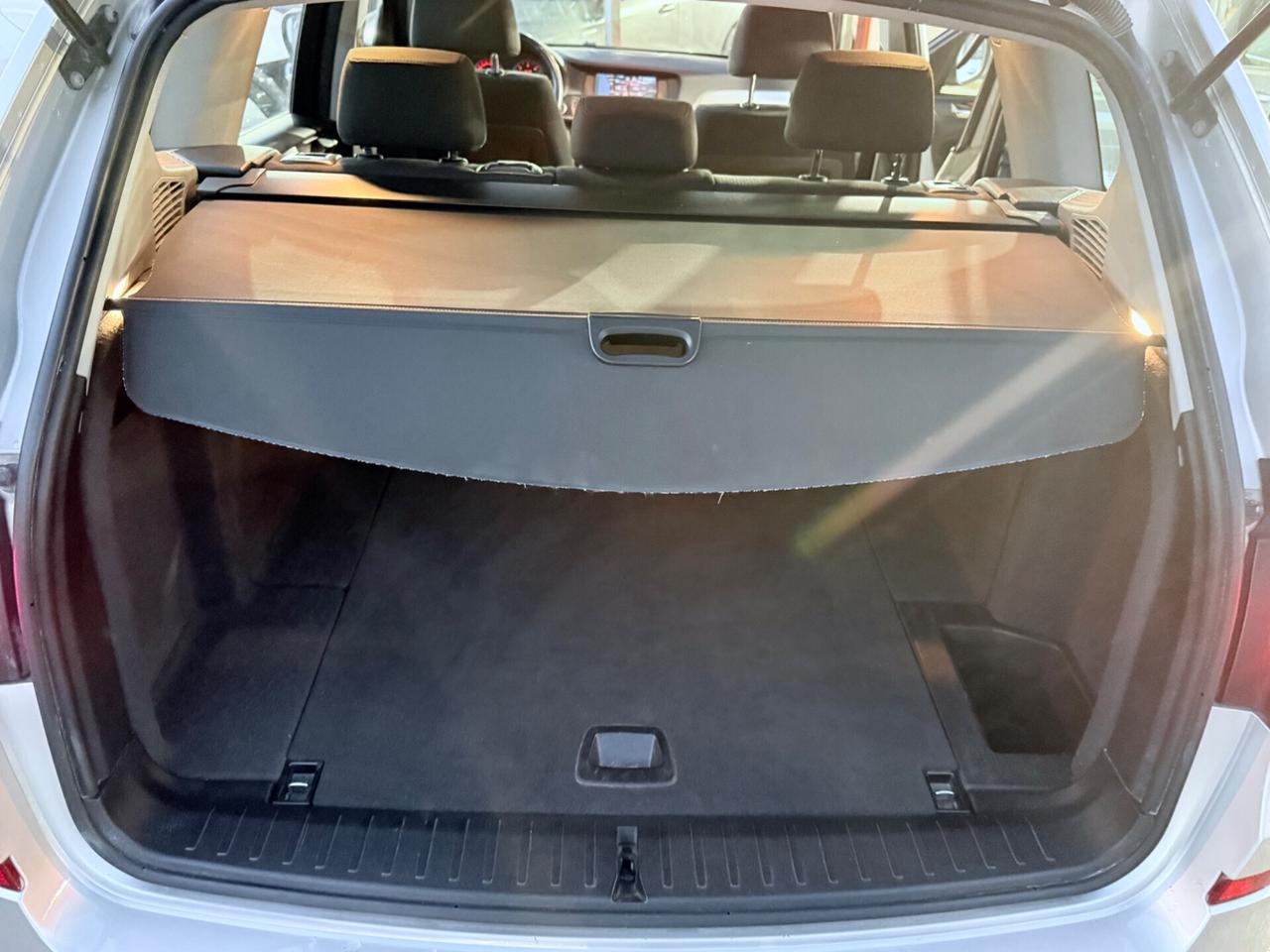 X3 2.0 XDRIVE -UNIPRO-RATE-TETTO-NO VINCOLI