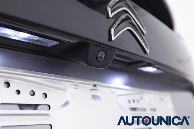 CITROEN C4 PURETECH 100 S&S FEEL FARI LED