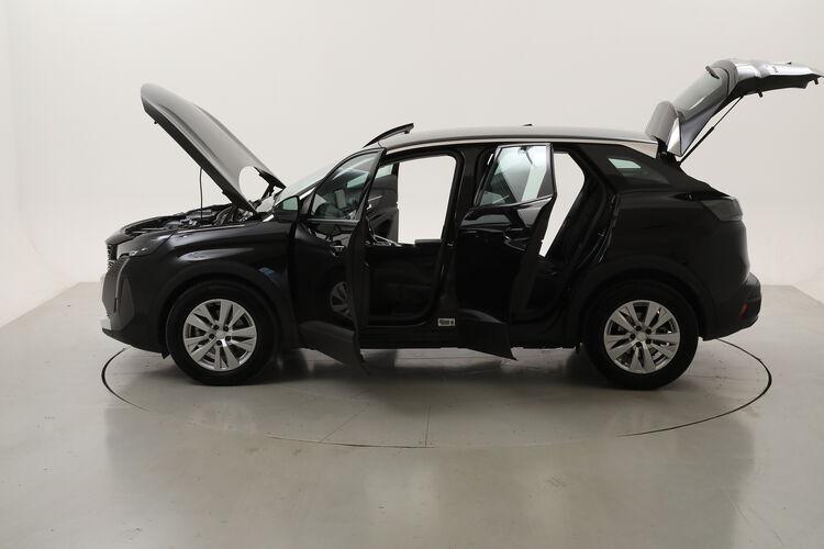 Peugeot 3008 Active Pack BZ465359 1.2 Benzina 131CV