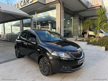 LANCIA Ypsilon 1.0 FireFly 5p.S&S Hybryd Gold