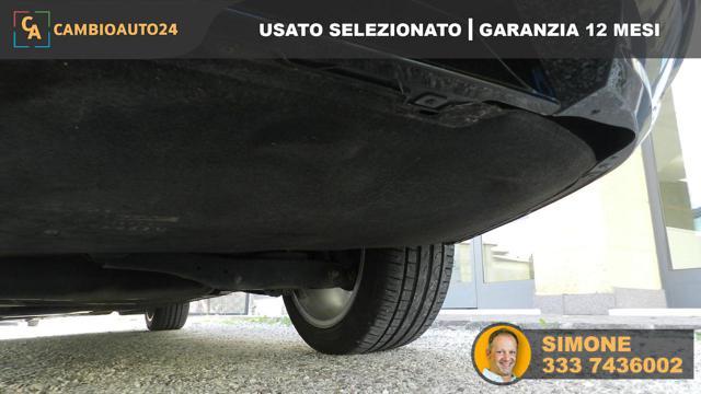 VOLKSWAGEN Passat Variant 2.0 TDI DSG Highline BlueMotion Tech.