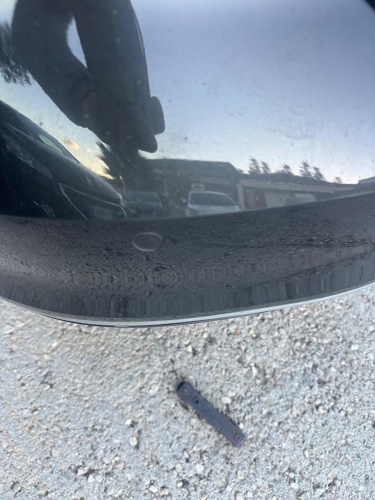 Volkswagen Passat Variant 2.0 TDI 150 cavalli