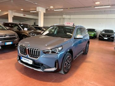 Bmw X1 sDrive 18d X-LINE Edition Essence DCT GAR. 4 ANNI