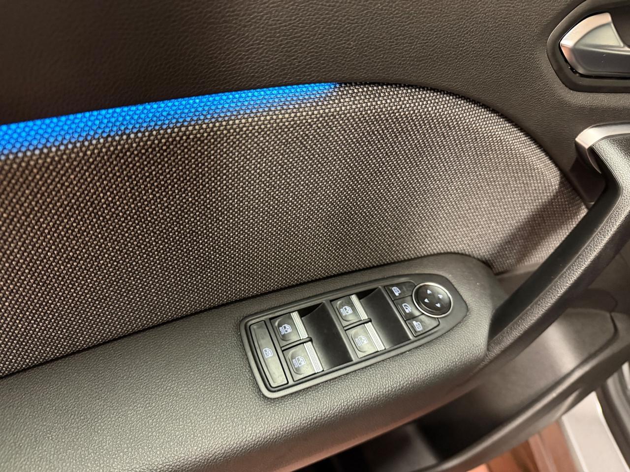 Renault Captur TCe 90 CV Techno 2025