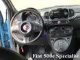 thumbnail-slide-37