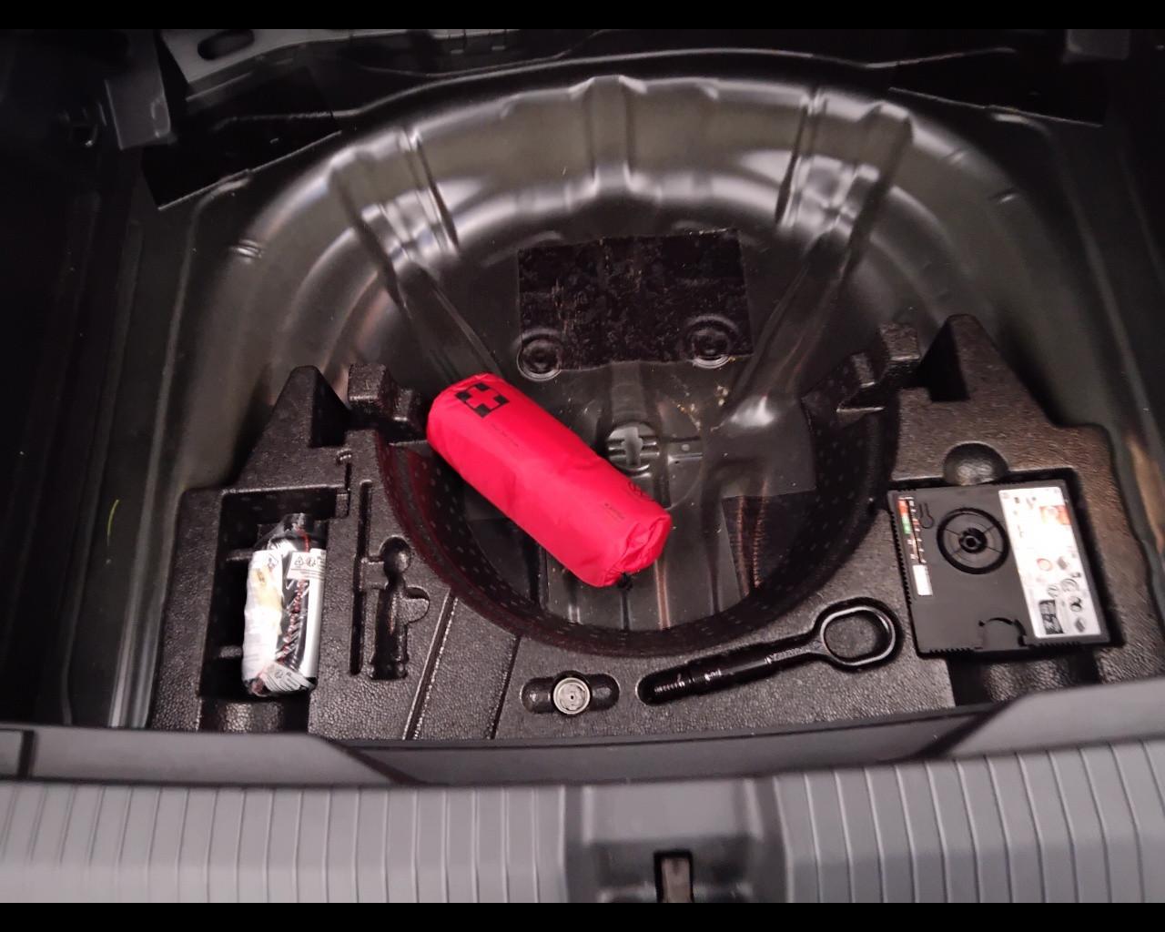 VOLKSWAGEN T-Roc I 2022 - T-Roc 1.0 tsi Edition Plus 115cv