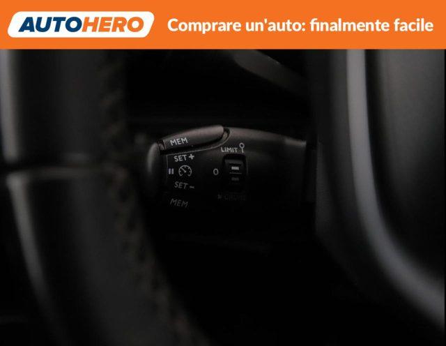 PEUGEOT 3008 PureTech Turbo 130 S&S Allure