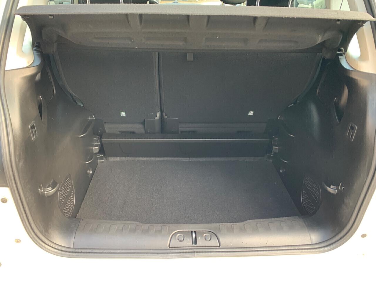 Fiat 500L 1.3 Multijet 95 CV