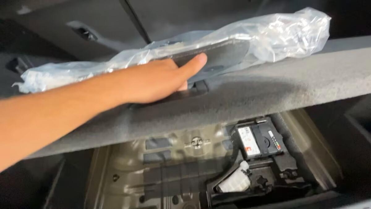 Audi A3 SPB 35 TDI S tronic line edition KM0