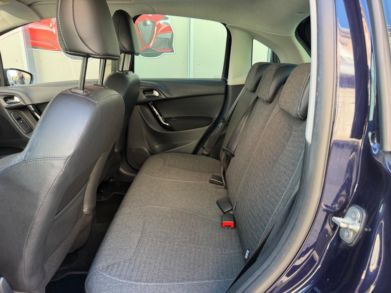 Citroen C3 PureTech 82 Exclusive 2016