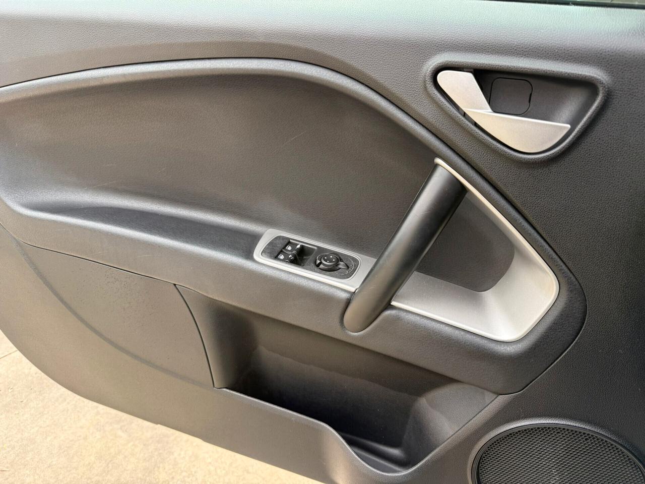 Alfa MITO 1.4 - 89.000km unico -propr NEO-PAT