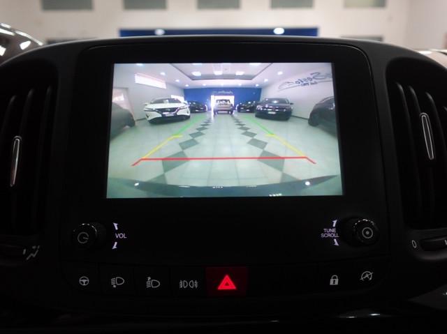 Fiat 500 L 1.3 MJT 95 CV URBAN