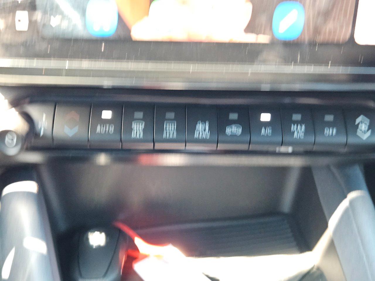 Alfa Romeo Junior 1.2 HYBRID SPRINT