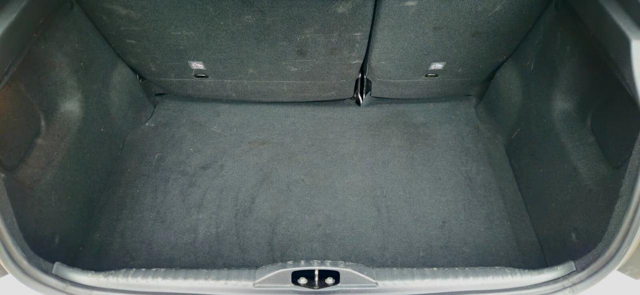 Citroen C3 1.5 BlueHDi 102cv Shine