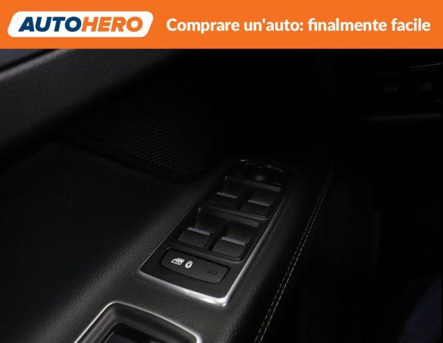 JAGUAR XF Sportbrake 2.0 D 180 CV AWD aut. R-Sport