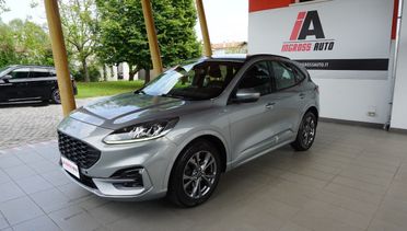 Ford Kuga 1.5 ecoblue ST-Line 2wd 120cv auto