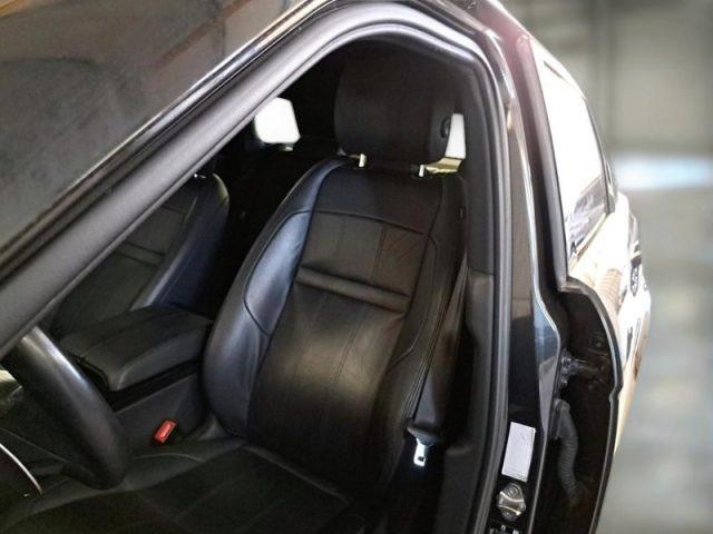 LAND ROVER Range Rover Evoque 2.0D I4 163 CV R-Dynamic S