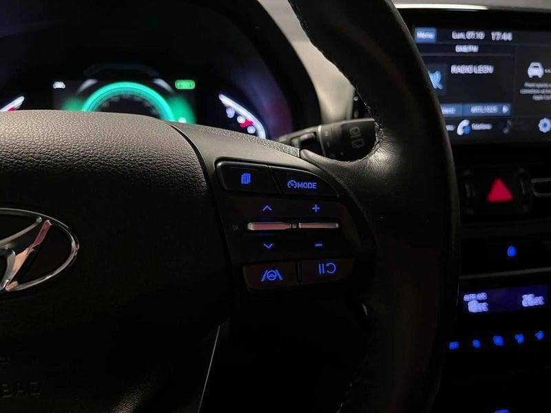 Hyundai i30 i30 Wagon 1.0 T-GDI iMT 48V 120cv Prime