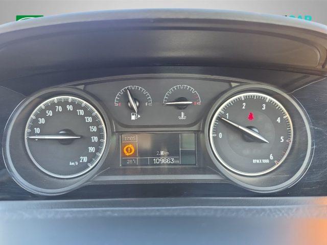 LANCIA Ypsilon 1.3 MJT 16V 95 CV 5 porte S&S Platinum