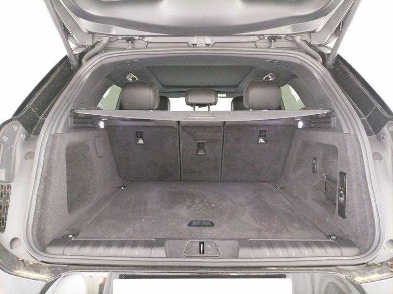 Land Rover Range Rover Sport 3.0d i6 mhev Dynamic SE awd 250cv auto