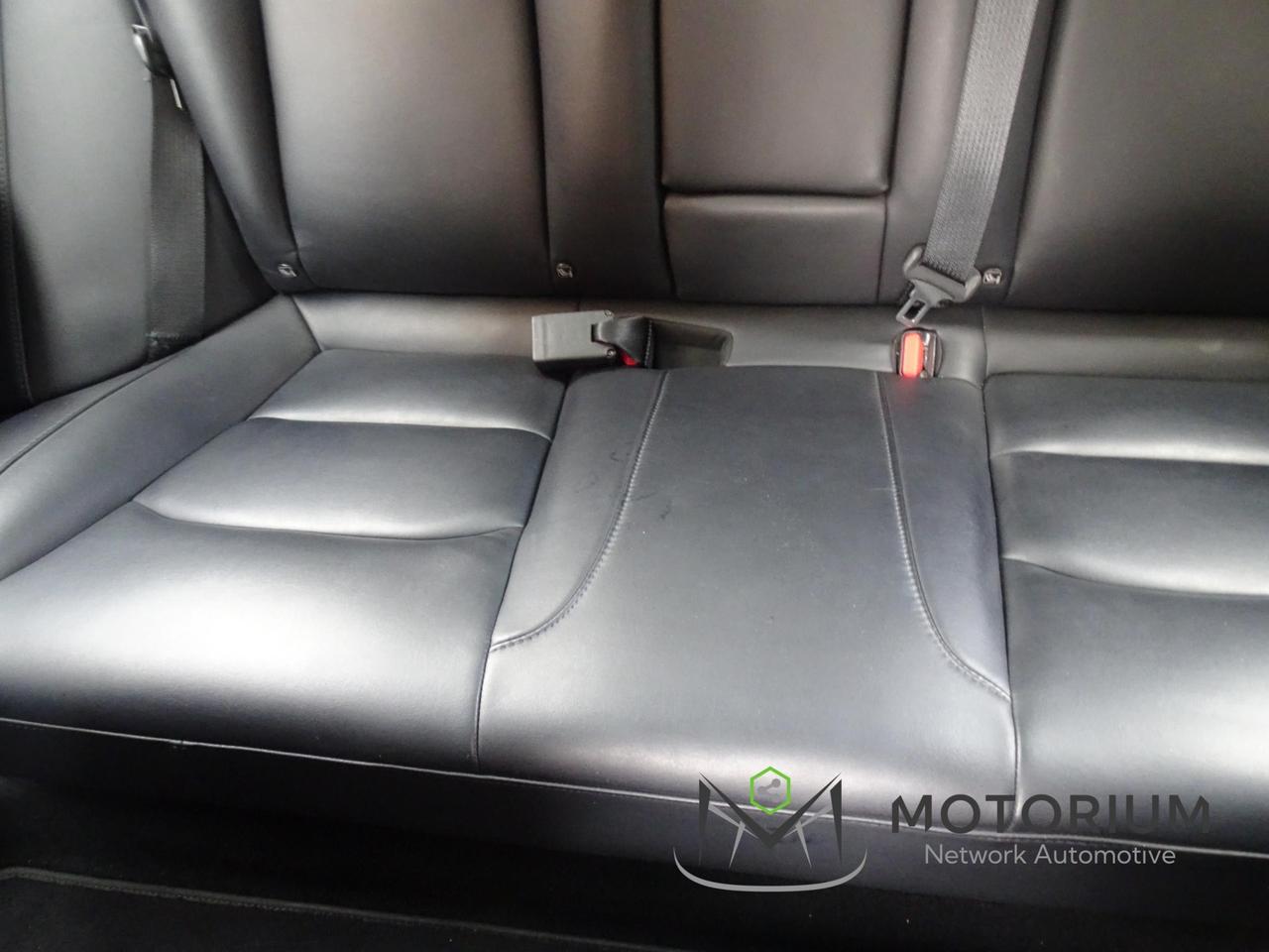 Tesla Model 3 Long Range Dual Motor AWD -IVA ESPOSTA-