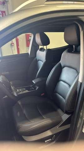 EMC Wave 3 1.5t 147cv cvt GPL