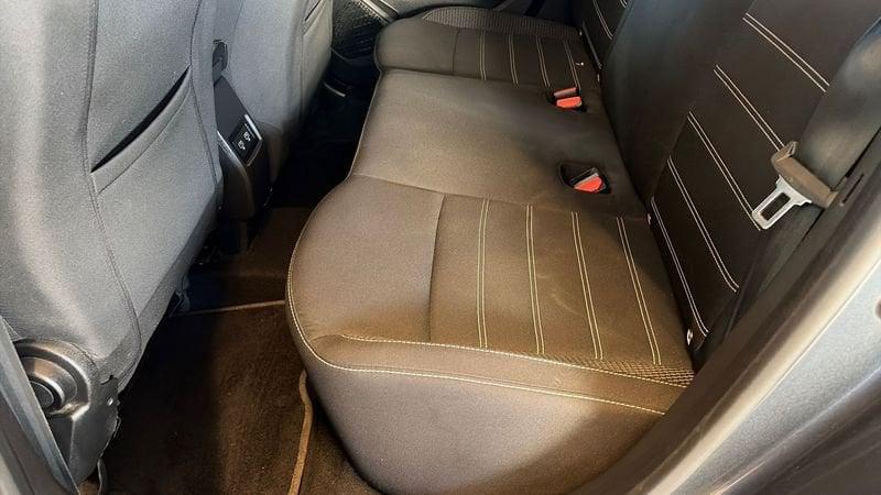 Dacia Duster 1.0 tce Journey UP Gpl 4x2 100cv