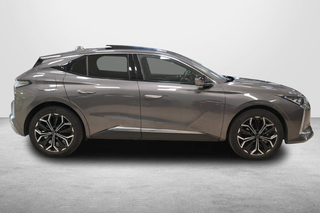 CITROEN DS4 1.5 130CV AUTOM *2024