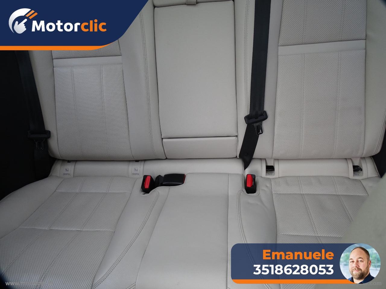 LAND ROVER RR Velar 2.0D I4 180 CV R-Dynamic