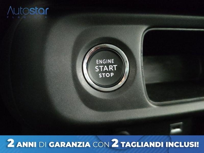 Citroën C3 1.2 puretech Shine s&s 83cv