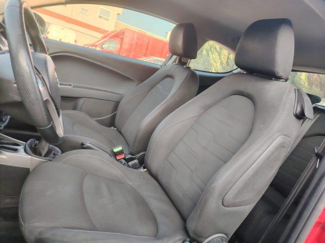 ALFA ROMEO MiTo 1.4 70 CV 8V Progression NEOPATENTATI - EURO 6B