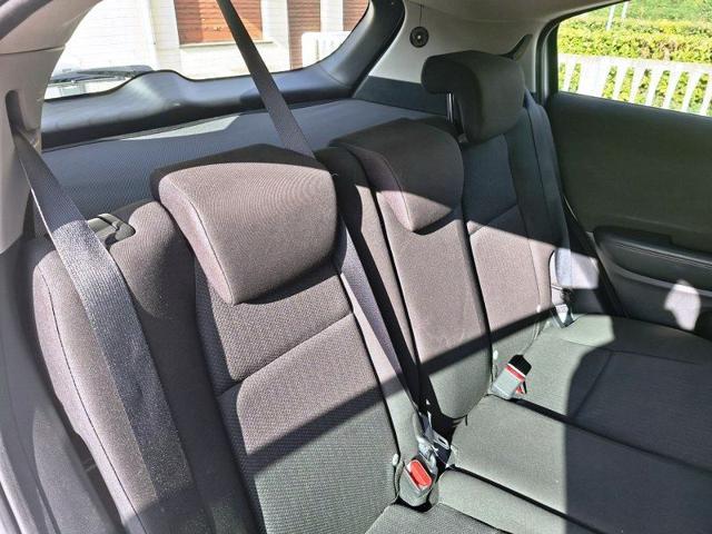 HONDA HR-V 1.6 i-DTEC Comfort