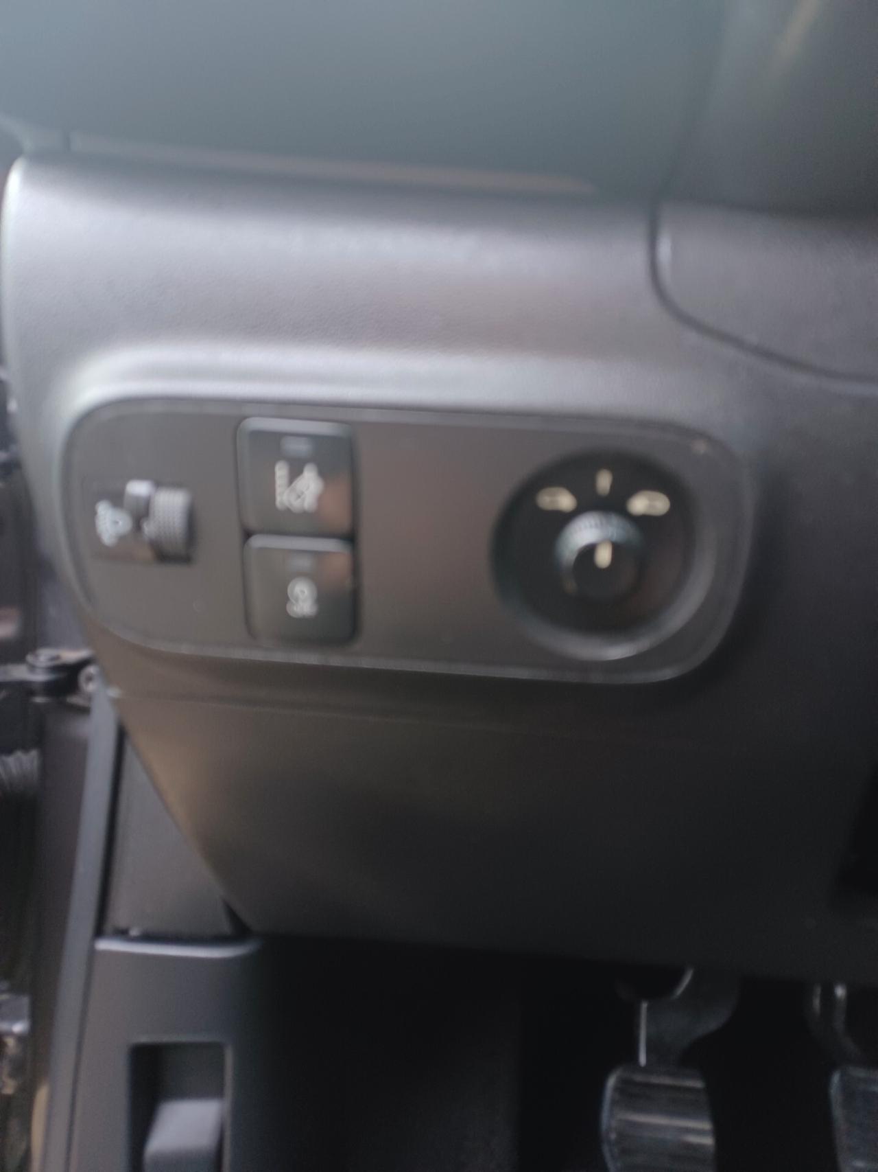 Citroen C3 1.5 HDI 100 CV ANNO 2019