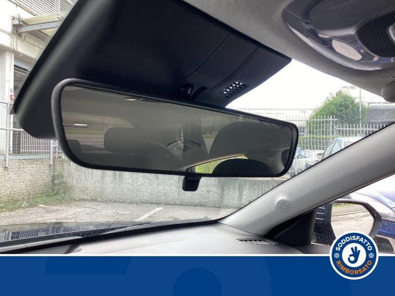 Hyundai Kona 1.6 HEV XTech MY25