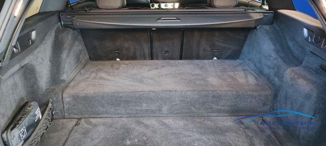 Mercedes-Benz EQ-Power 300 E De S.W. Auto Premium