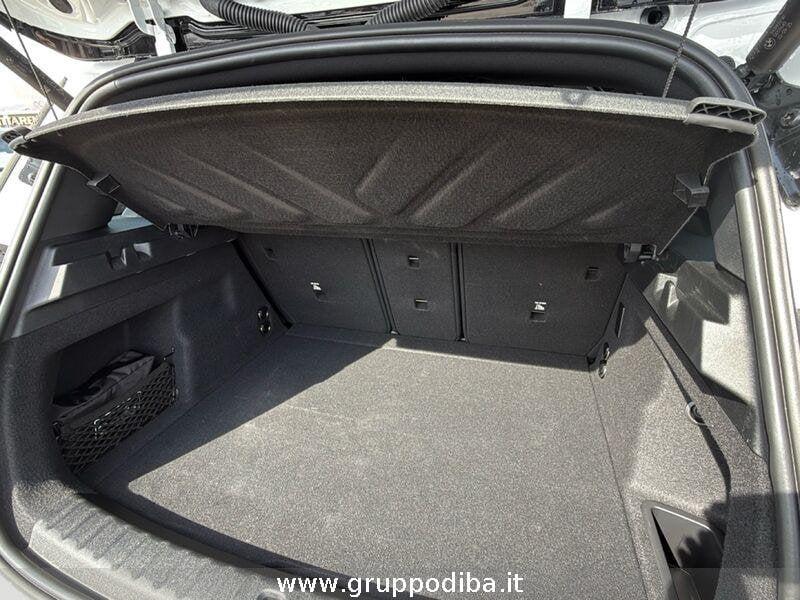 MINI Countryman Mini U25 Mini 1.5 48V C Classic auto