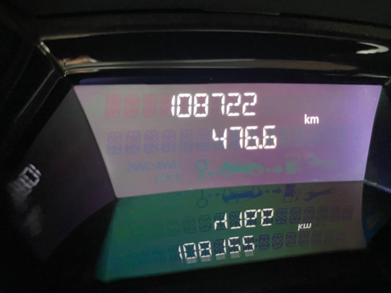 Renault Clio dCi 8V 75CV Start&Stop 5 porte Energy Life