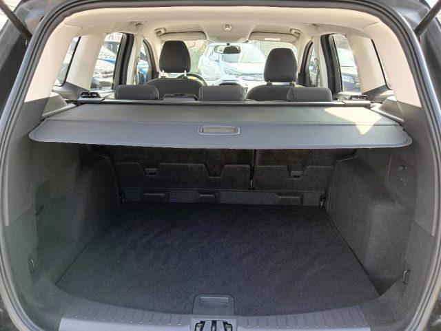 FORD Kuga 1.5 TDCI 120 CV S&S 2WD Plus