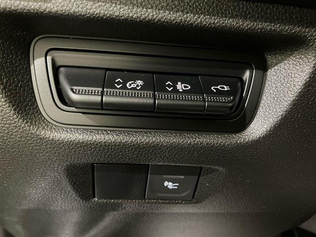 RENAULT ZOE Life R110 e-shifter Omolg N1 Autocarro!