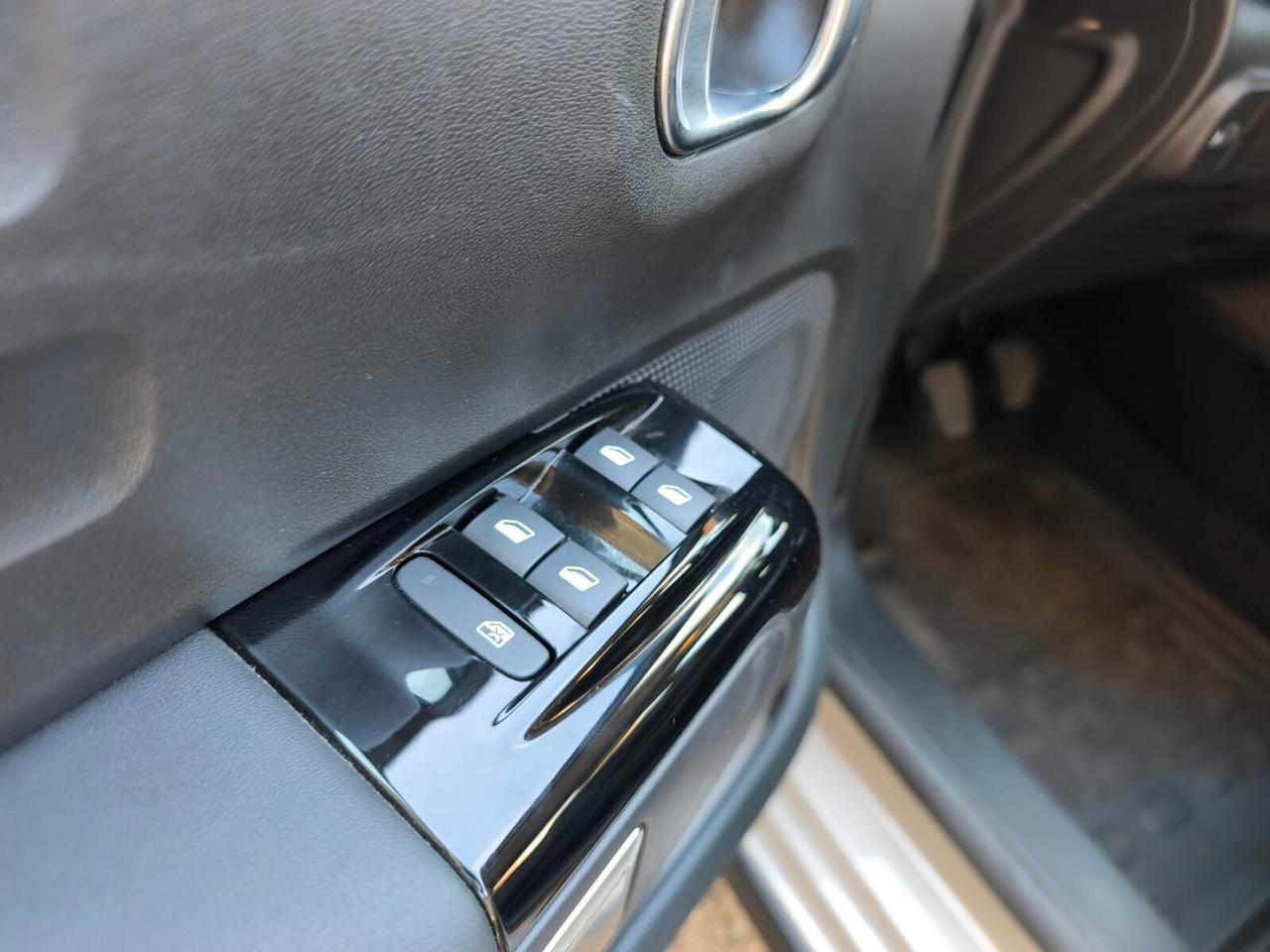 Citroen C3 PureTech 110 S&S Shine