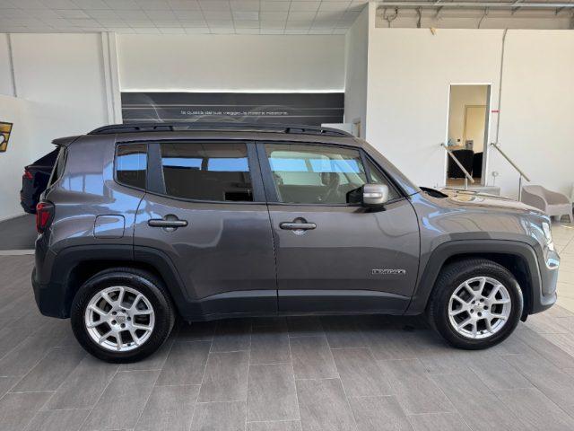 JEEP Renegade 1.0 T3 Limited