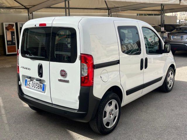 FIAT Fiorino PROFESSIONAL