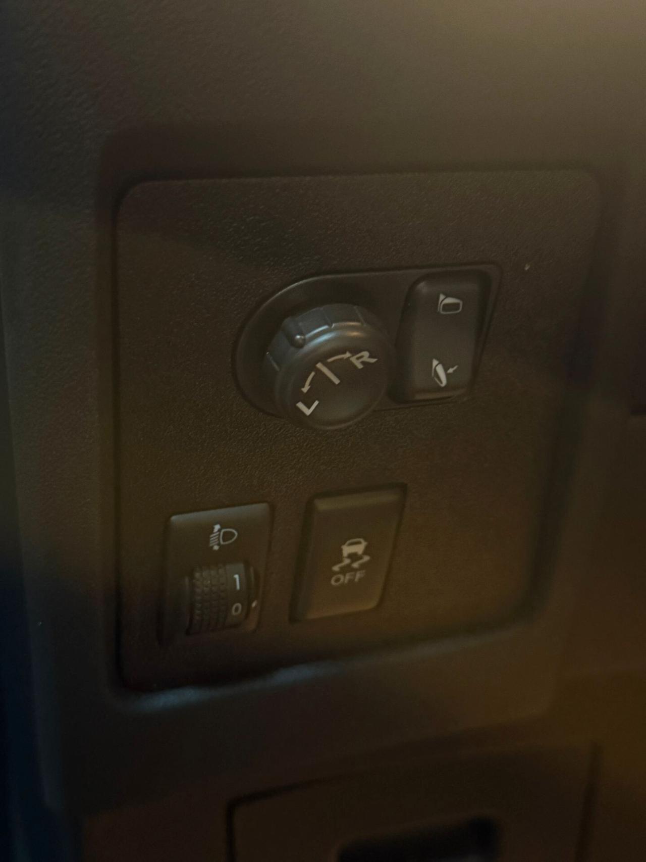 QASHQAI UNICOPROPRIETARIO 1.5 110CV