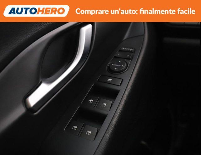 HYUNDAI i30 1.4 T-GDI DCT 5 porte Style