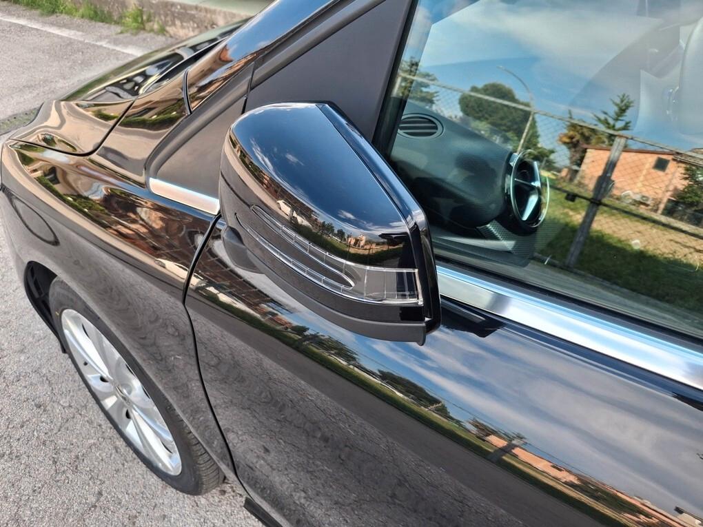Mercedes-benz B 180 d Premium - 2018