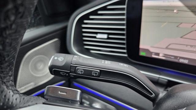 MERCEDES-BENZ GLE 300 d 4Matic Mild Hybrid AMG Line Advanced Plus PERMUT